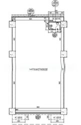 Carros Centre (D25), Factory #632985091